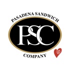 Pasadena Sandwich Company