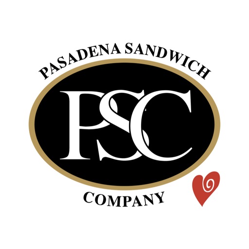 Pasadena Sandwich Company