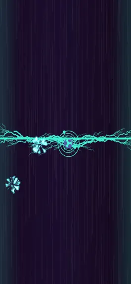 Game screenshot Protect the Atom hack