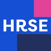 HRSE Event App pour PC