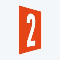 In2Assets App