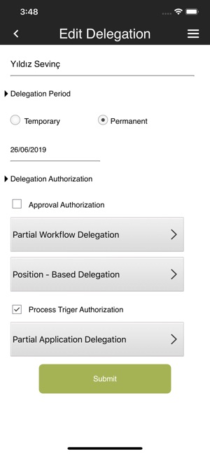 Domino Solutions(圖5)-速報App