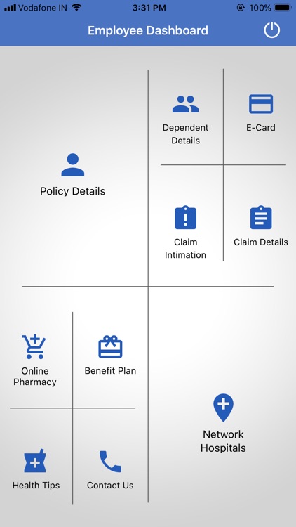 Equitas Health - Sriyah screenshot-4