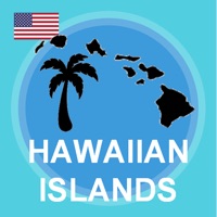 Hawaiian Islands Looksee AR PC 용