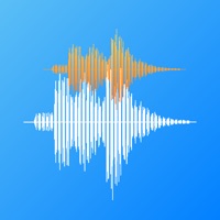 EZAudioCut (MT)-Editeur Audio pour PC