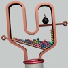 Pull The Pin : Color Balls - iPhoneアプリ