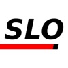 SLO