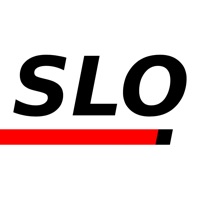 SLO sur PC