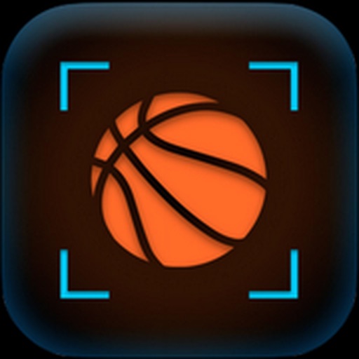 Basketball - Old Version