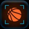 The smart basketball + app that takes your handles to the next level