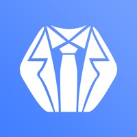 实习僧—大学生求职招聘找工作平台