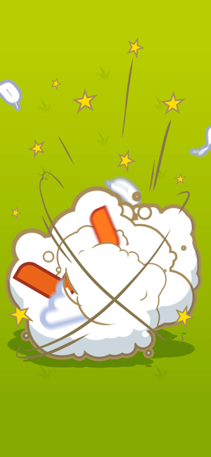 Farm Adventure:Fox and Chicken(圖4)-速報App