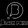 The Blackpoint