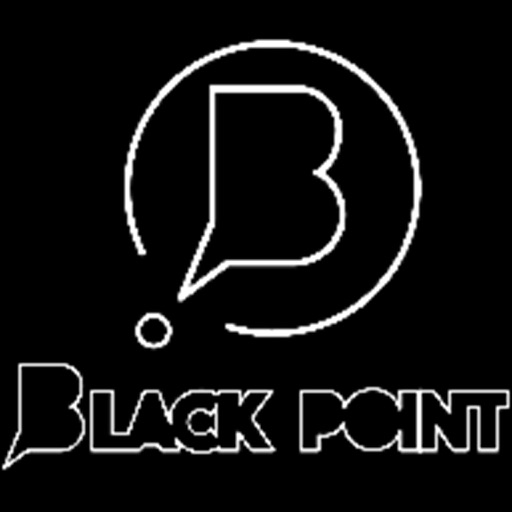 The Blackpoint