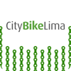 CityBike Lima - Choosit