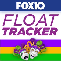 Kontakt Mardi Gras Parade Tracker WALA