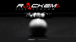 Game screenshot Rackem TV mod apk