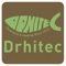 Drhitec(디알하이텍) 각 사업부문별(의료기기/베크라이트/건축) 제품 카탈로그를 제공합니다