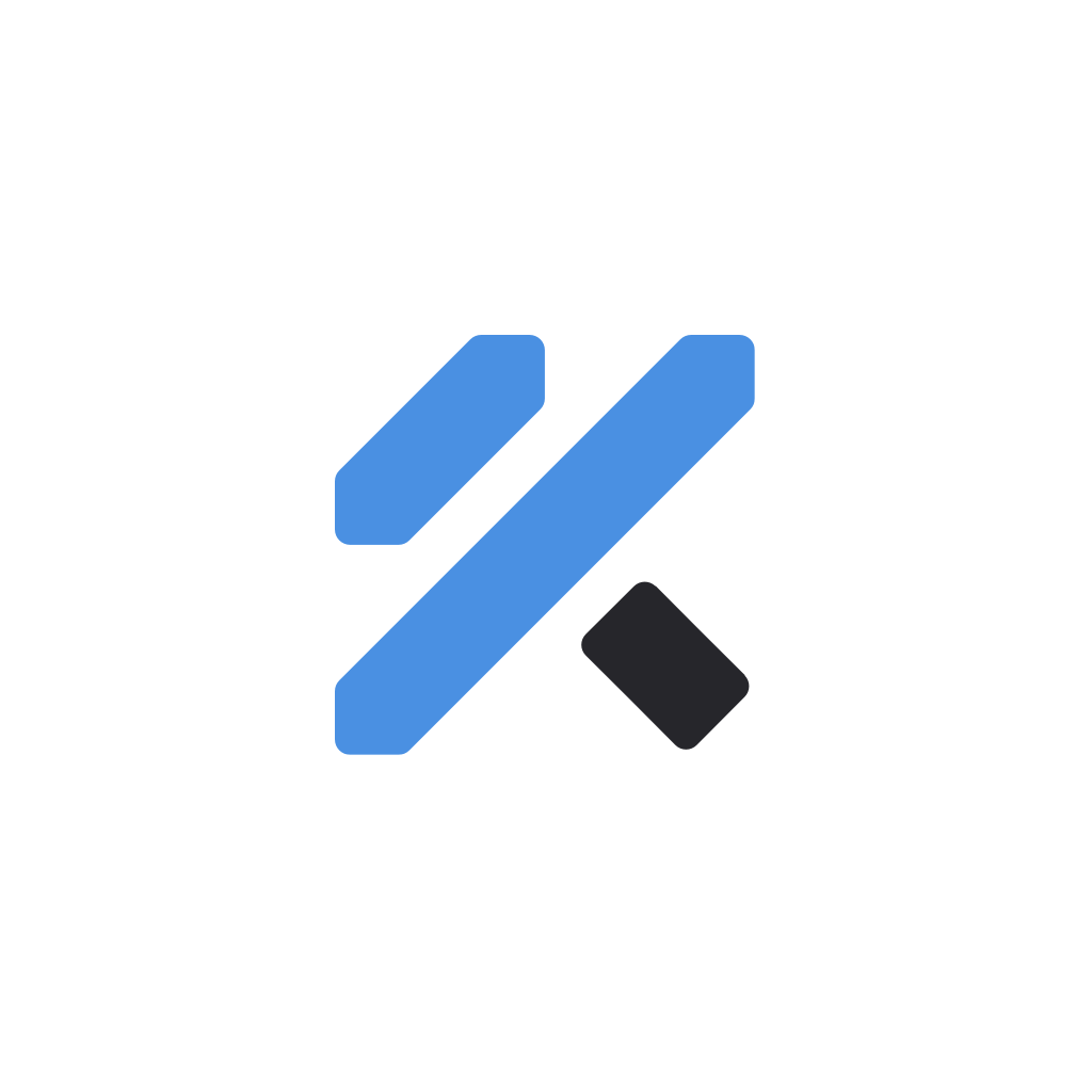Weight Lifting by FitnessAi App Icon
