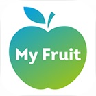 Top 40 Business Apps Like My Fruit - Van Amerongen CA - Best Alternatives