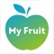 The My Fruit App connects you to your CA control system, No matter where you are