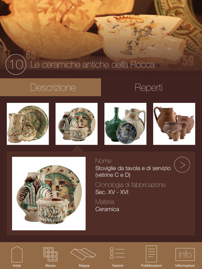 Museo dell'Agricoltura(圖4)-速報App