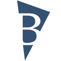 Blueateam pour PC