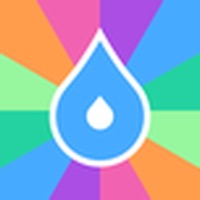 Raining.fm Official App