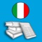 One of the largest Italian dictionaries