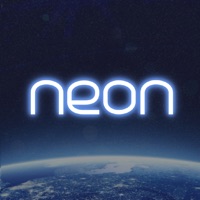 neon  cue sports score board pour PC