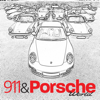 911 & Porsche World Magazine - Kelsey Publishing Group
