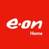 E.ON Home