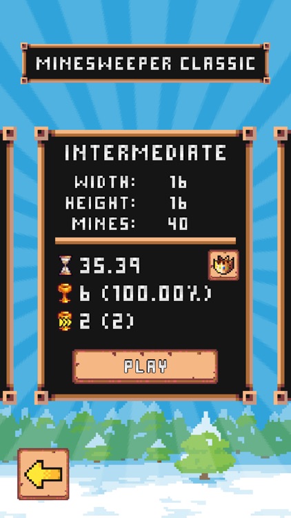 Minesweeper: Collector screenshot-4
