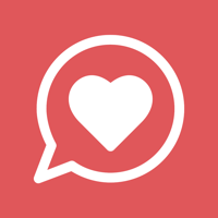 JAUMO Flirt Chat & Dating JAUMO Flirt Chat & Dating