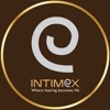Intimex Hearing