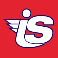 iSend Partner App pour PC
