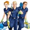 Ce «Guide Opérationnel de Secours aux Personnes» a été spécialement réalisé pour tous les secouristes, équipiers secouristes, chefs d’agrès ou chefs d’intervention, professionnels, volontaires ou bénévoles au sein des services de secours publics ou des associations agréés de secourisme qui participent à la prise en charge initiale, en situation d’urgence, des malades et des blessés