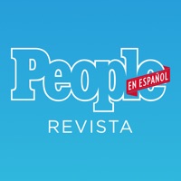 People en Español Revista app not working? crashes or has problems?