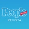 Get the most-trusted voice in Hispanic culture – People en Español Magazine