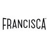 Francisca Restaurant