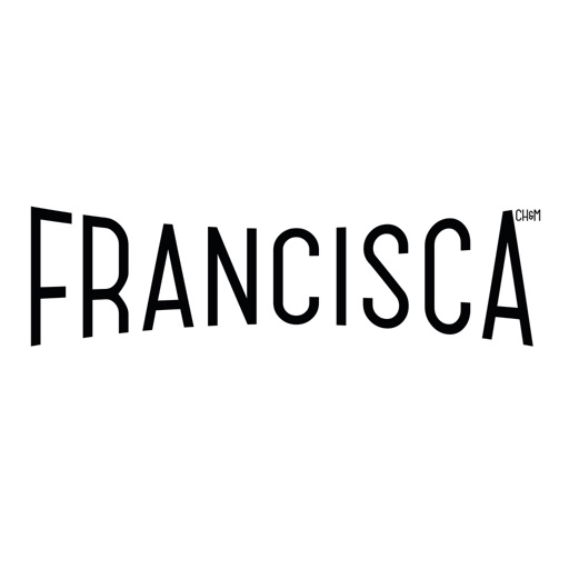 Francisca Restaurant