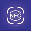 NFC Verifier