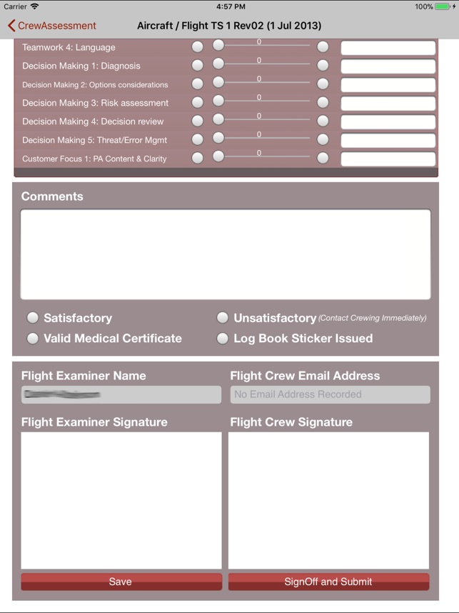 CrewAssessment(圖4)-速報App