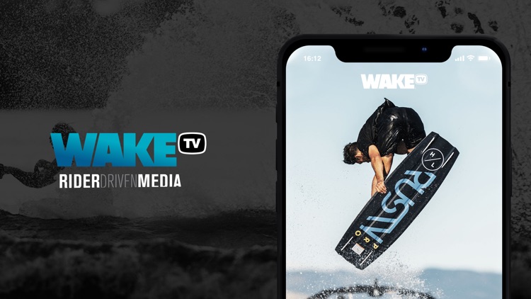 Wake TV | Best of Wakeboarding