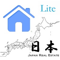 日本地価公示 Lite apk