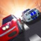 In true competitive style, challenge your opponents all over the world for online car racing matches