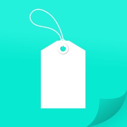 Invoice Tracker Sales Email