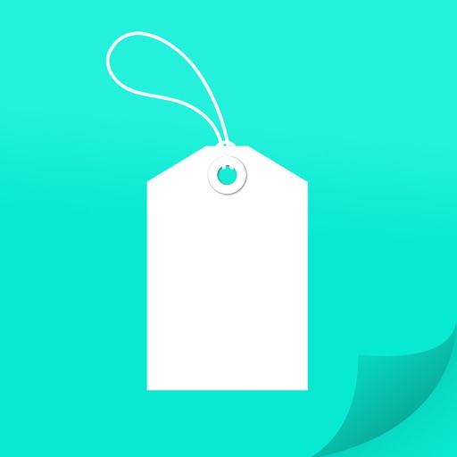 Invoice Tracker Sales Email Icon