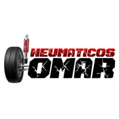 Neumaticos Omar