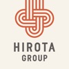 HIROTA（総合サービス案内）